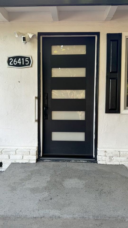 26415 Oliver Rd - Photo 3 of 20