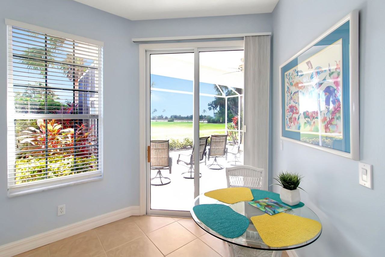 102 Woodbridge Dr #2 - Photo 7 of 15