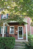 featured image of 99 Murdock Road