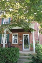 99 Murdock Road - Photo 1 of 1