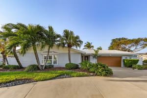featured image of 516 Bahama Dr