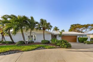 516 Bahama Dr - Photo 1 of 1