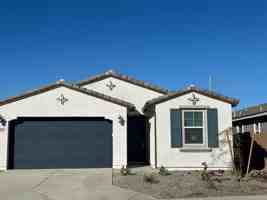 featured image of 3228 W Morning Vista Ln