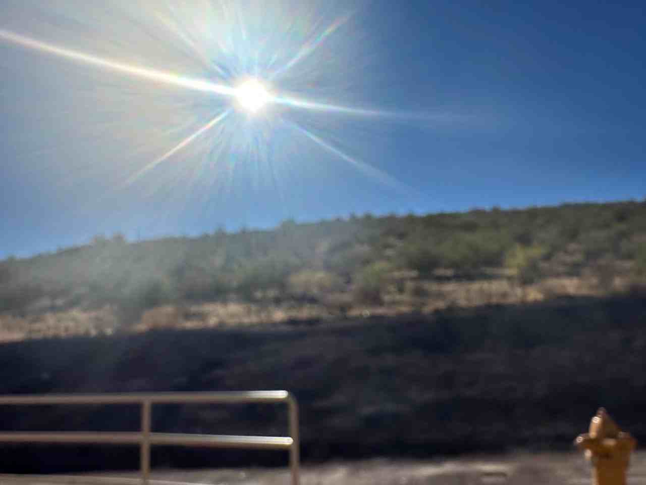 3228 W Morning Vista Ln - Photo 4 of 28