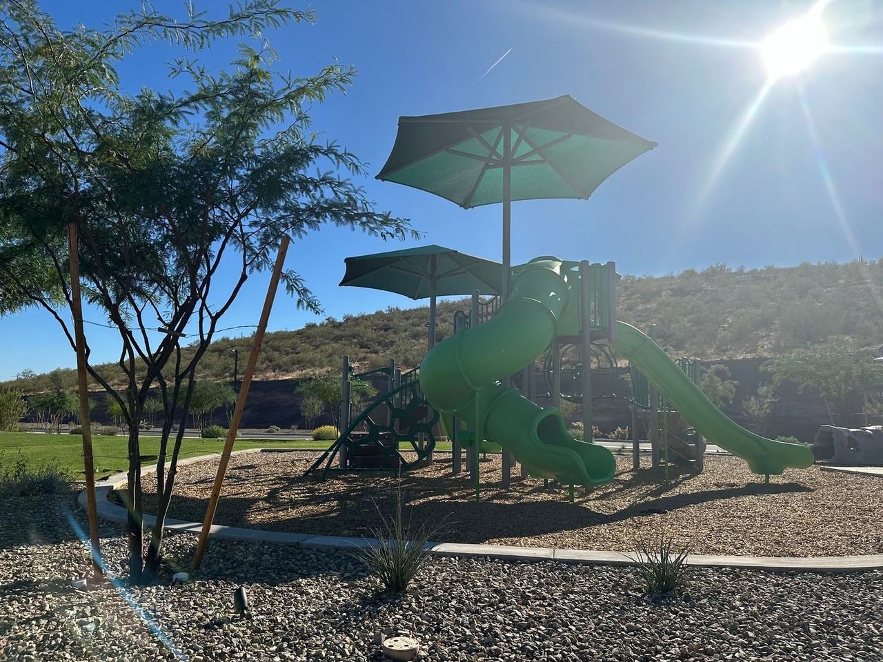 3228 W Morning Vista Ln - Photo 5 of 28