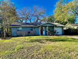 featured image of 312 Magnolia St