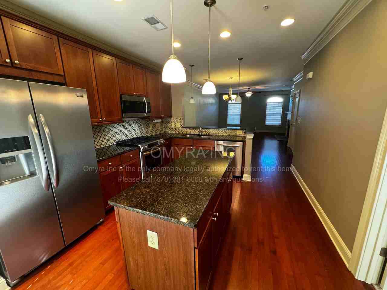 1185 Lavista Rd Ne - Photo 2 of 18