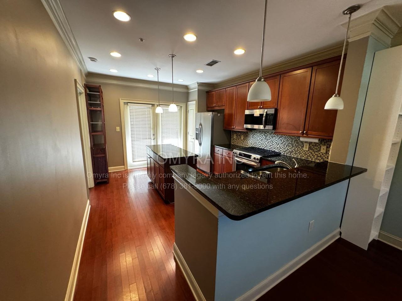 1185 Lavista Rd Ne - Photo 3 of 18