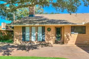 1642 La Villa Cir - Photo 1 of 1