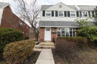 137 W Maryland Ave - Photo 1 of 1