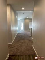 The Woodlands at Yankee Hill - Photo 1 of 1