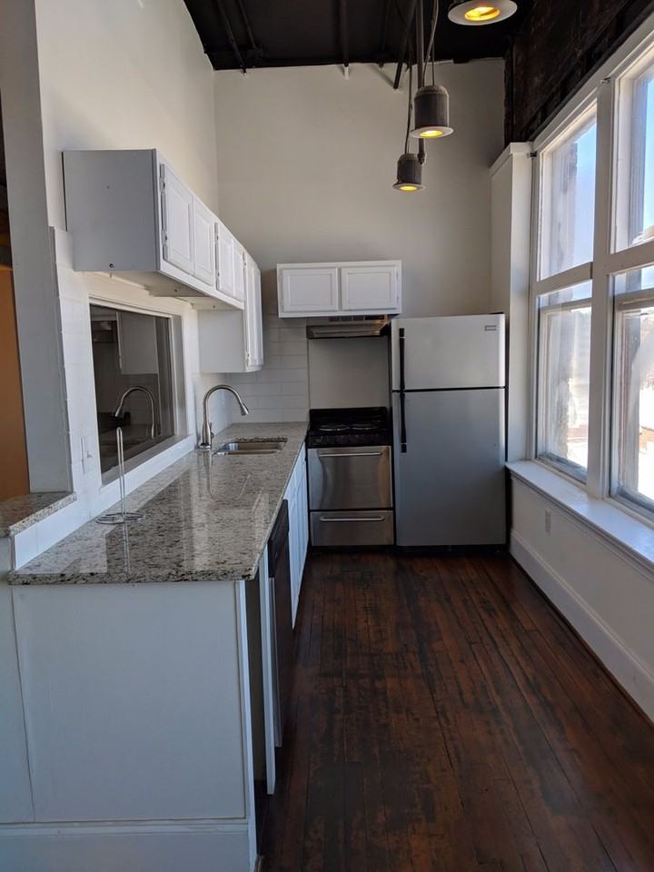 The Jackson Building - Photo 5 of 12