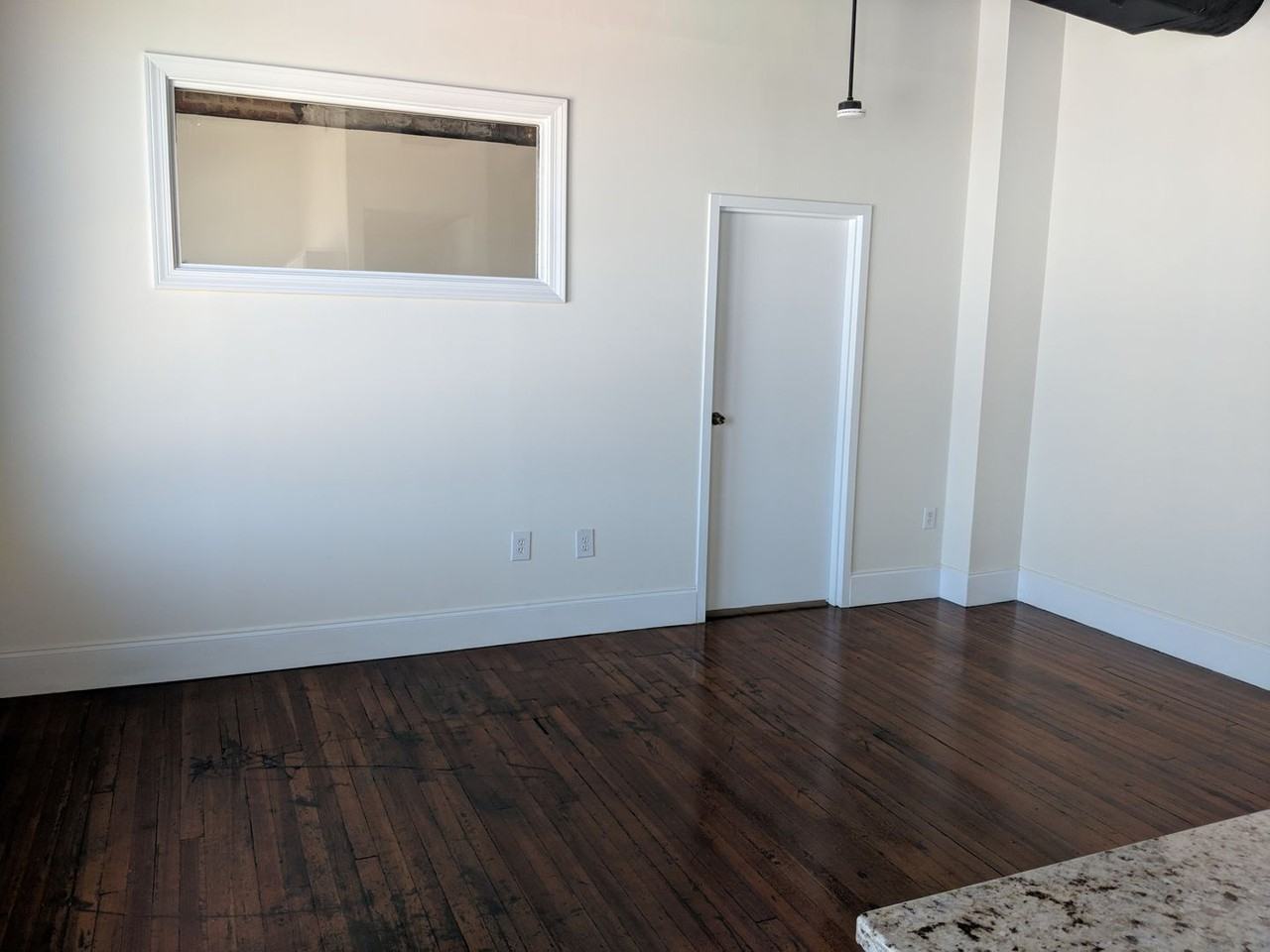 The Jackson Building - Photo 6 of 12