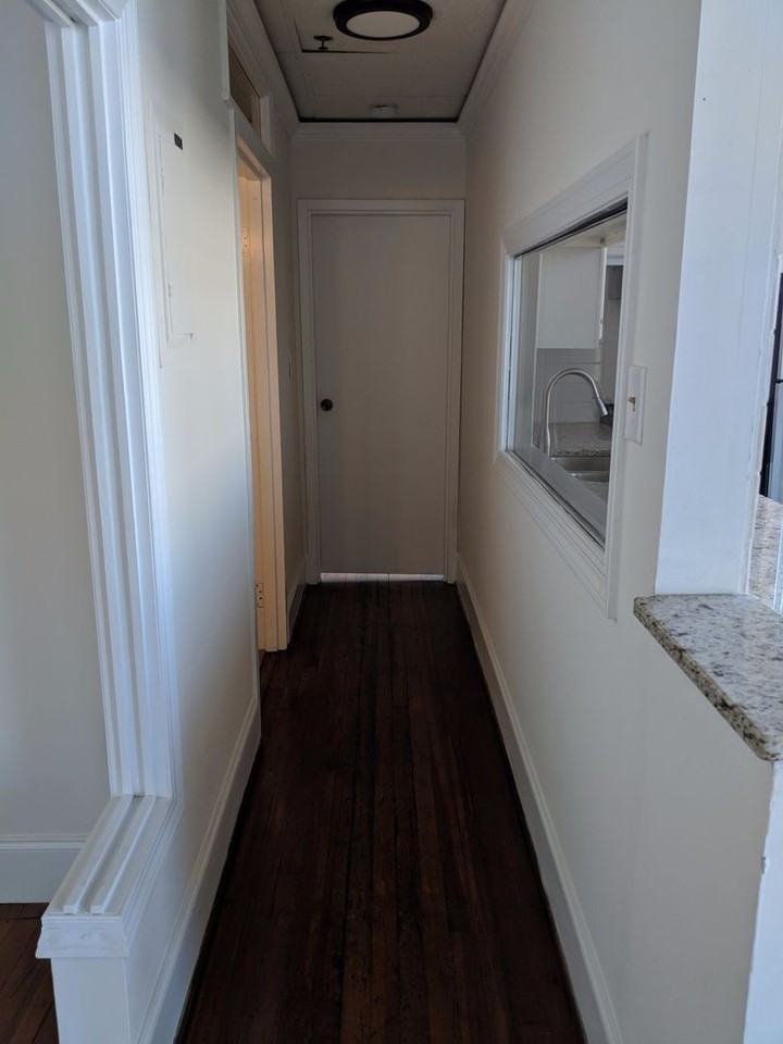 The Jackson Building - Photo 7 of 12