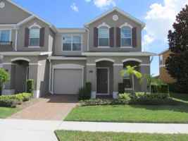 featured image of 1123 Honey Blossom Drive