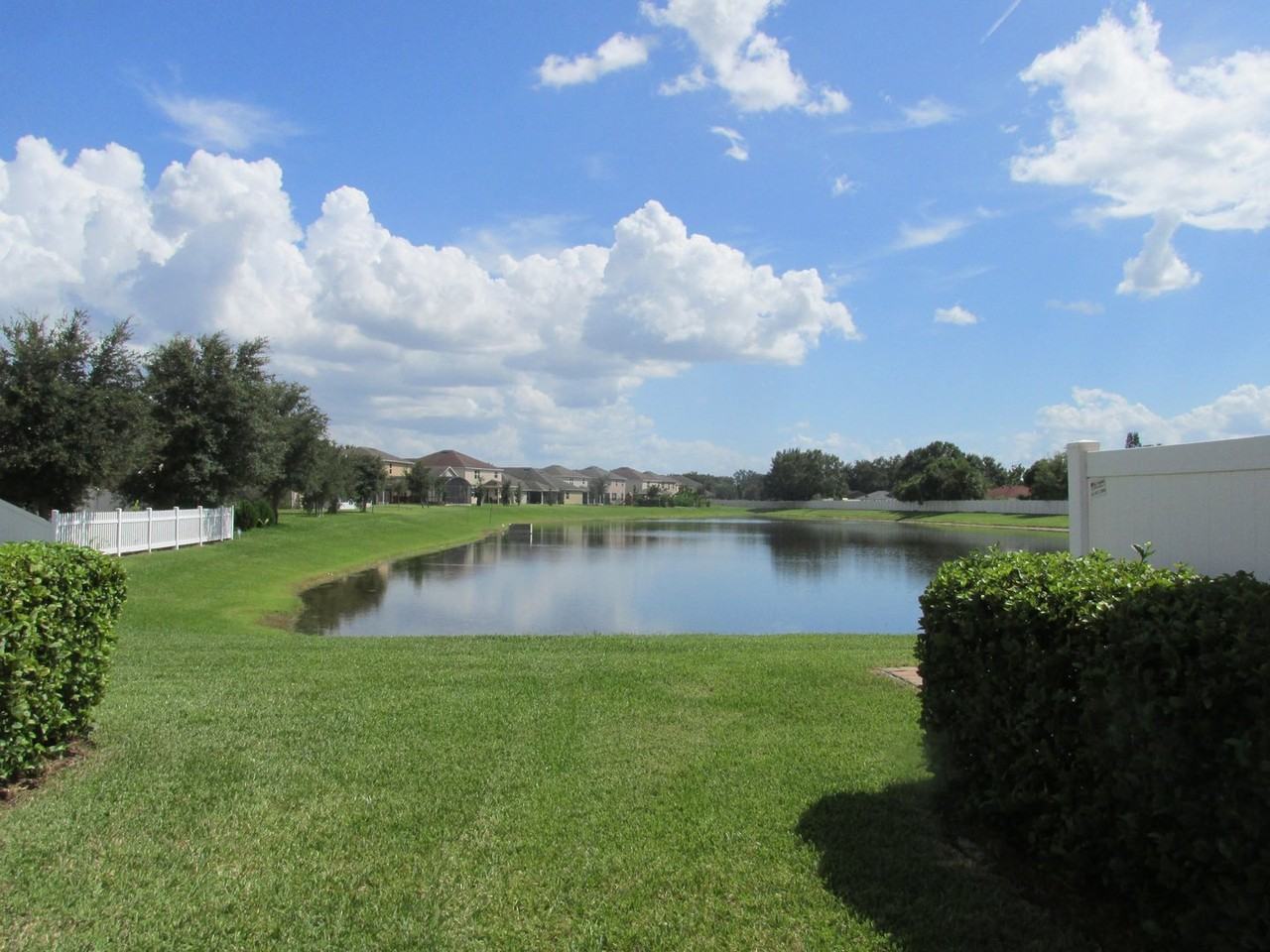 1123 Honey Blossom Dr - Photo 2 of 31