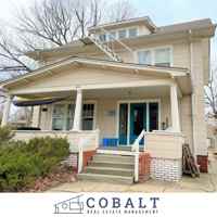 featured image of 415 N 16th St