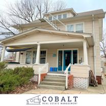 415 N. 16th Street - Photo 1 of 1