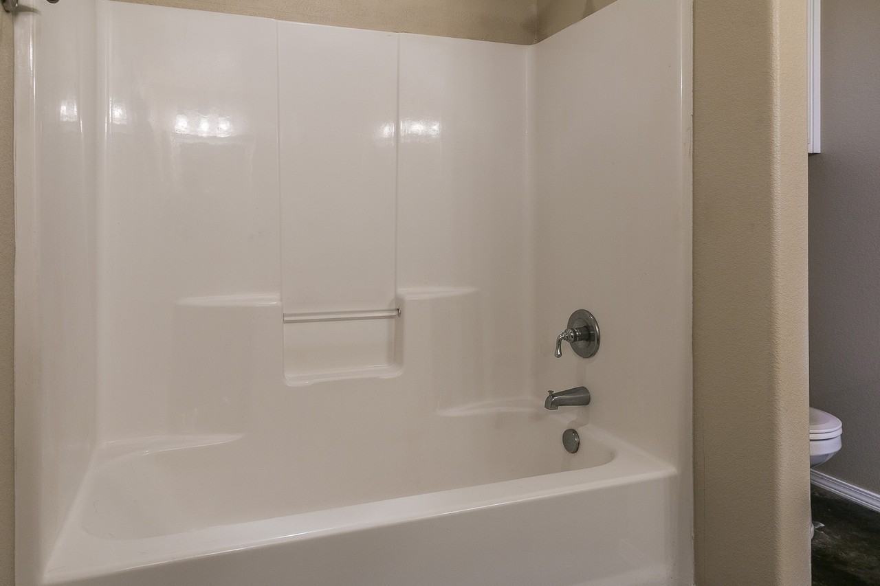 4209 S Williams St - Photo 7 of 19