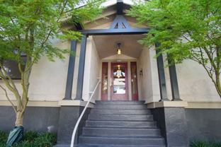 2238 Se Madison St #3 - Photo 1 of 1