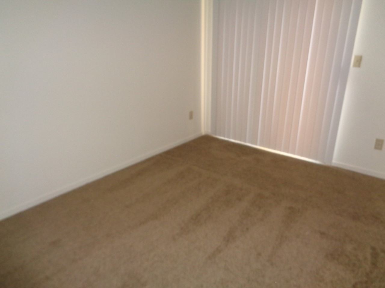 1801 Marshall Rd #1002