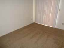 1801 Marshall Rd #1002 - Photo 1 of 1