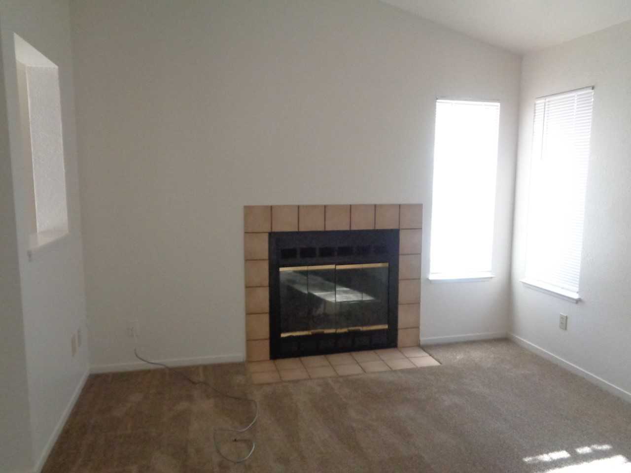 1801 Marshall Rd #1002 - Photo 2 of 4