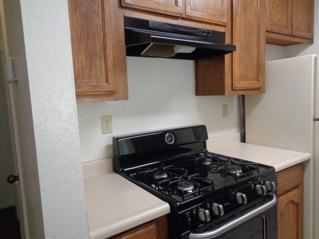 1801 Marshall Rd #1002 - Photo 3 of 4
