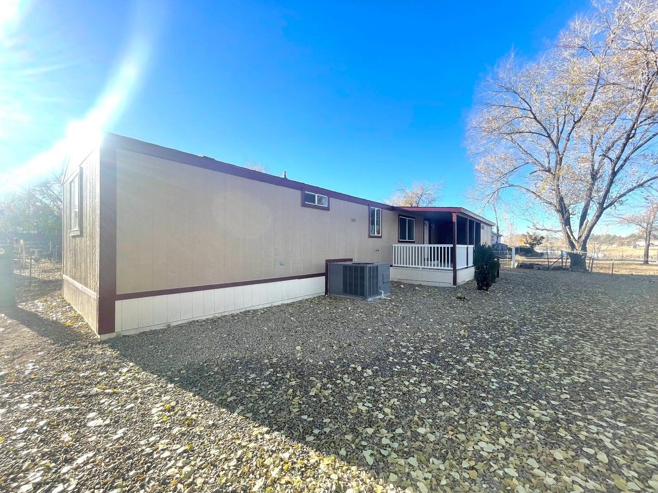 1925 E Road 2 N - Photo 2 of 17