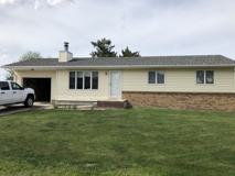 23 Via Como - Photo 1 of 1