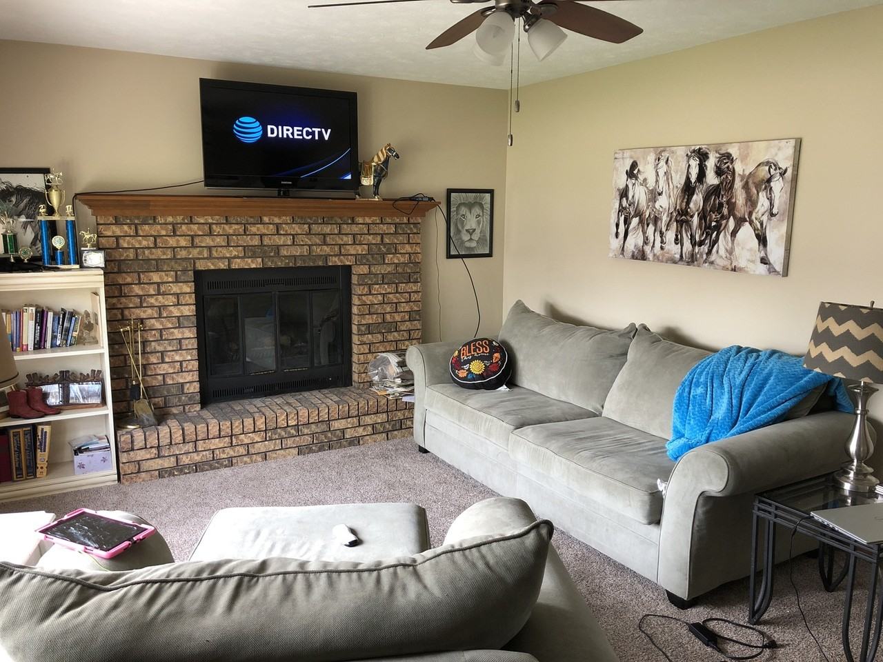 23 Via Como - Photo 2 of 8