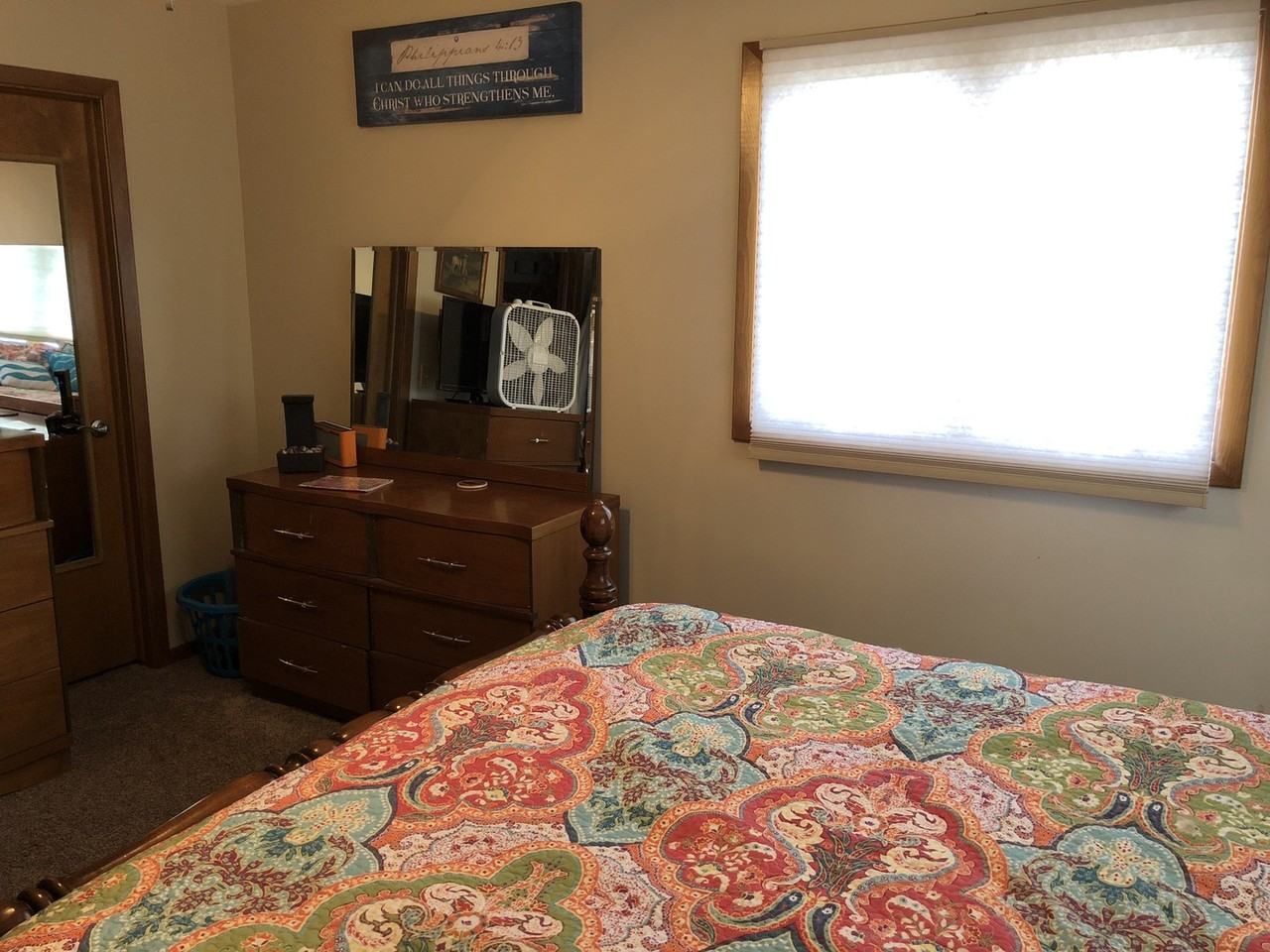 23 Via Como - Photo 3 of 8