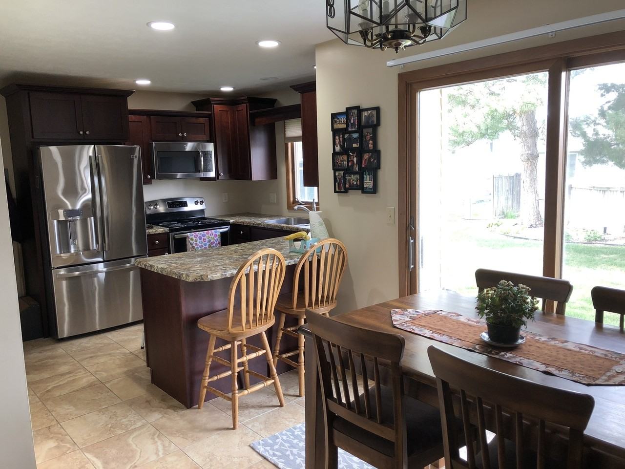 23 Via Como - Photo 6 of 8