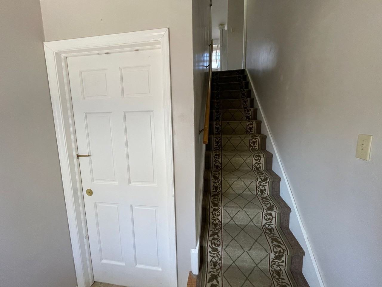 1416 Legore Lane ##B - Photo 3 of 13