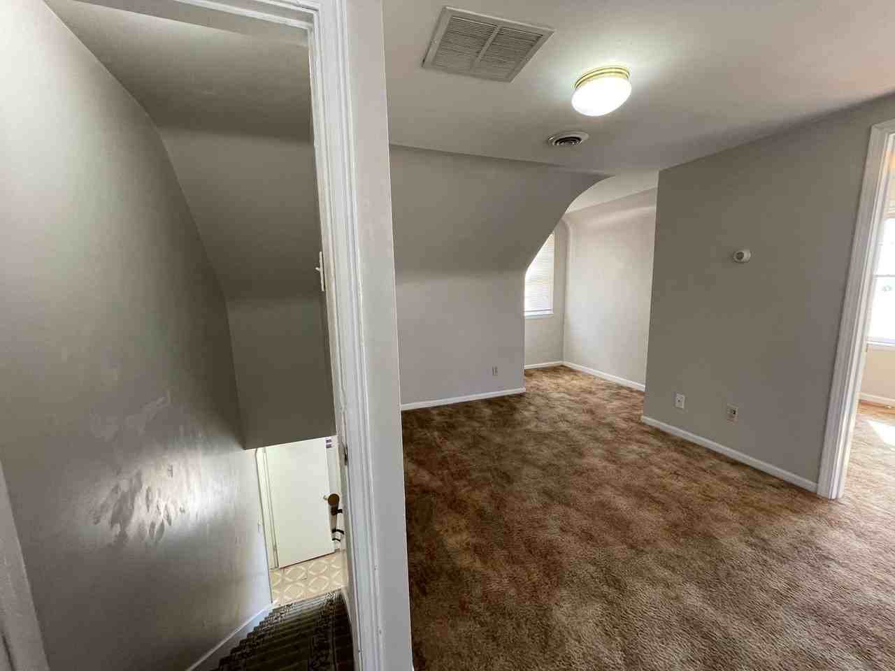 1416 Legore Lane ##B - Photo 7 of 13