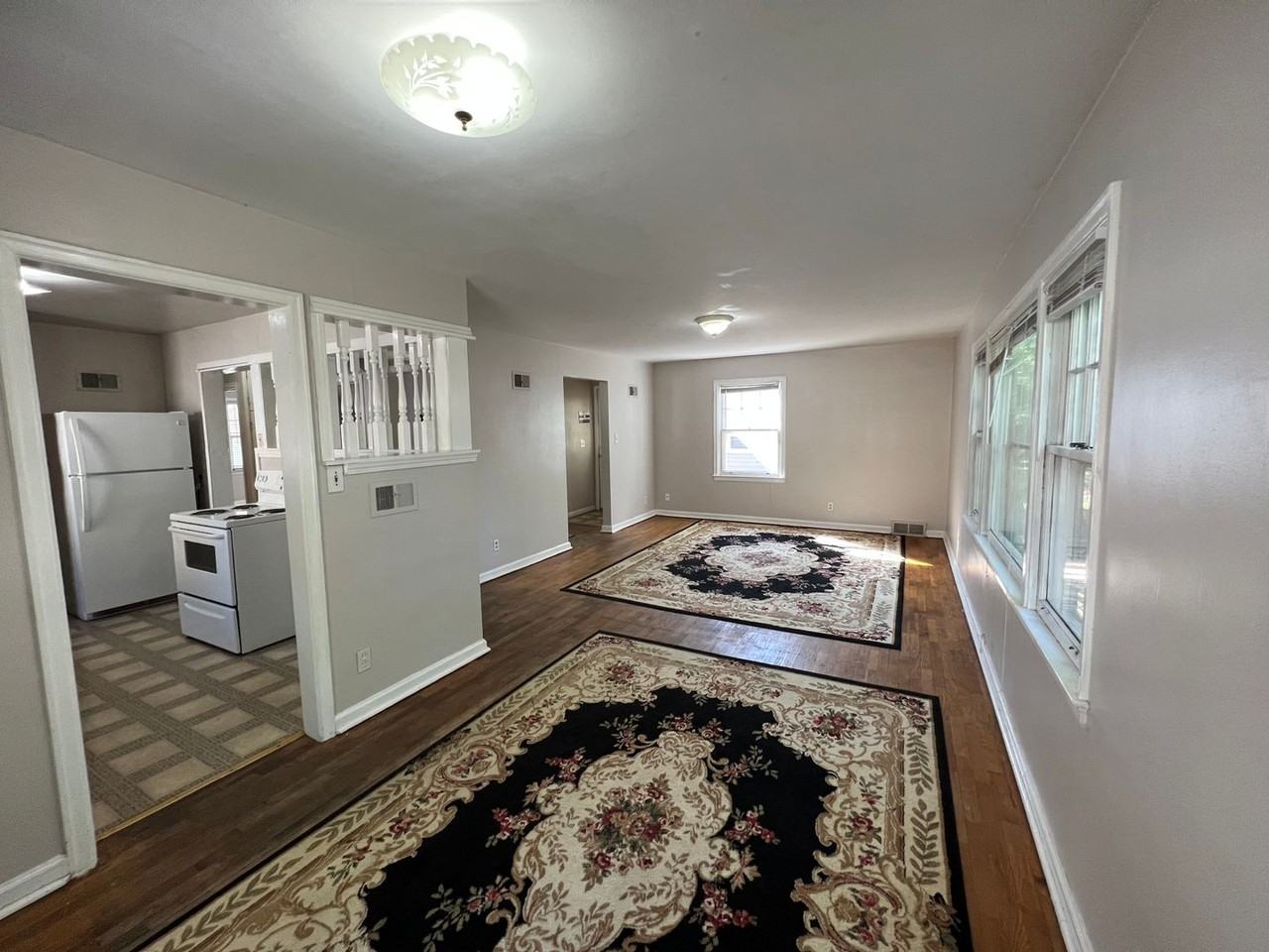 1420 Legore Ln - Photo 4 of 16