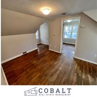 featured image of 1422 Legore Lane