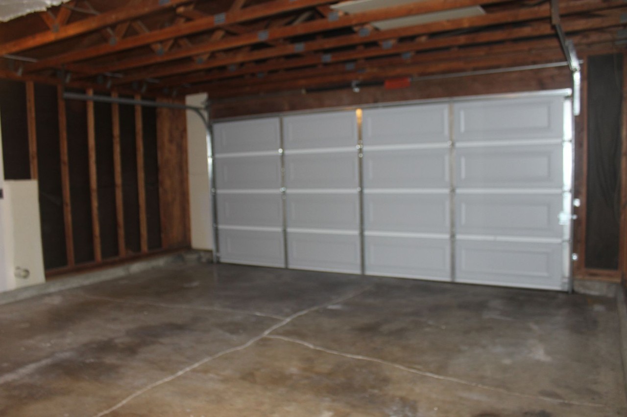 9945 Se Citadel St - Photo 3 of 17