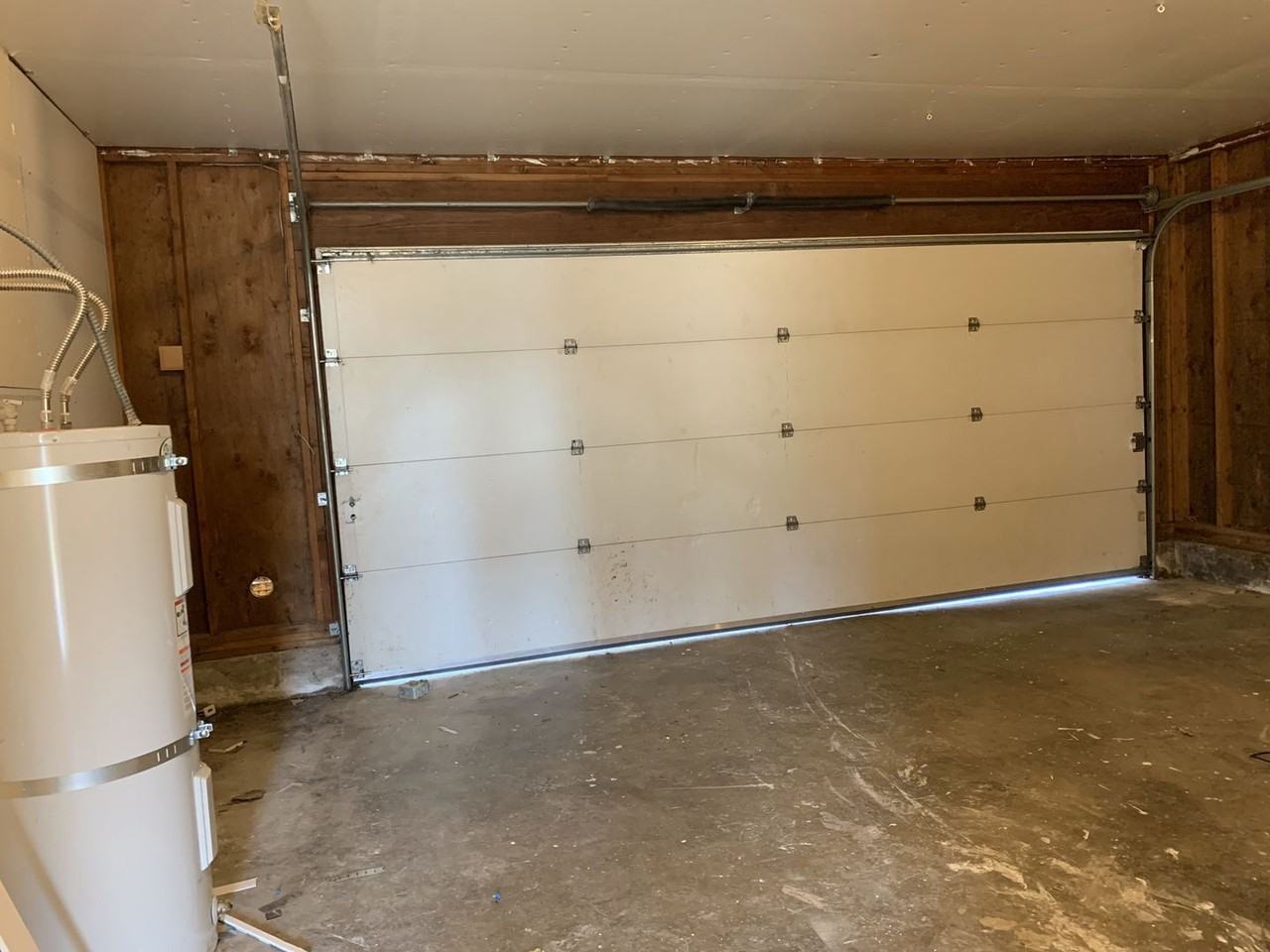 1646 Ne Karen Ct - Photo 3 of 18