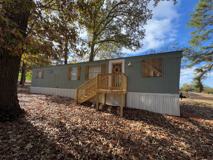 87 Poplar Drive - Photo 1 of 1