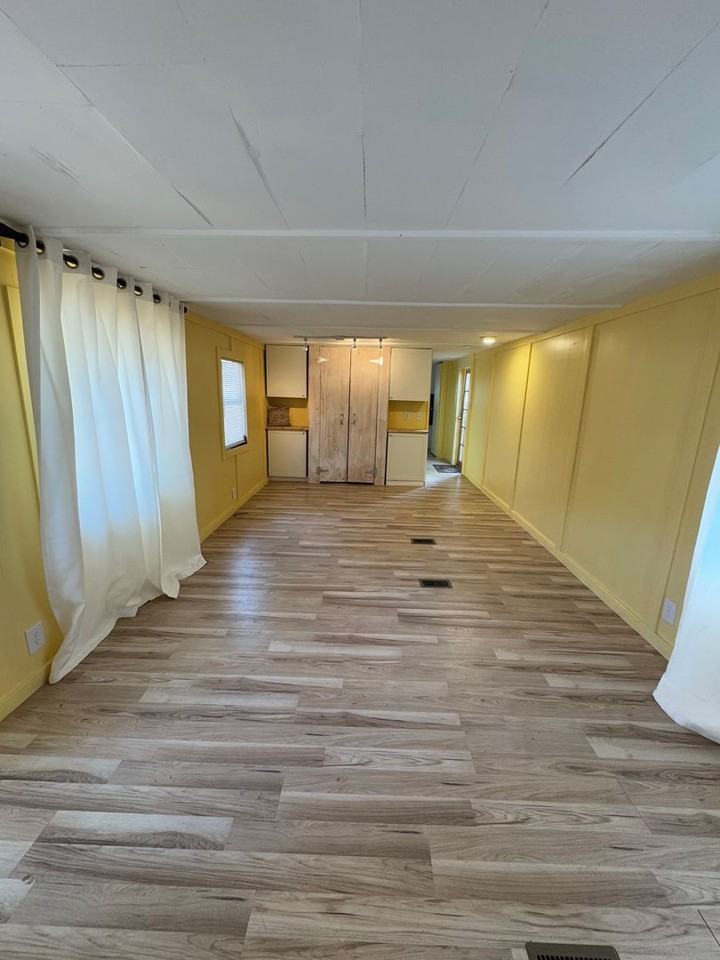 87 Poplar Drive - Photo 5 of 9