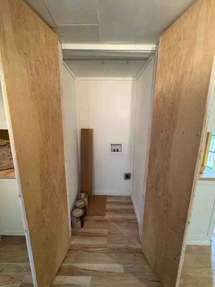 87 Poplar Drive - Photo 6 of 9