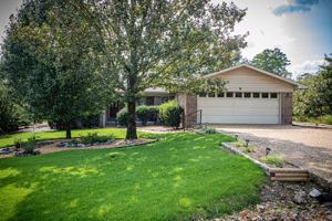 featured image of 8 Ochavo Way