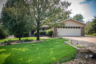 8 Ochavo Way - Photo 1 of 1