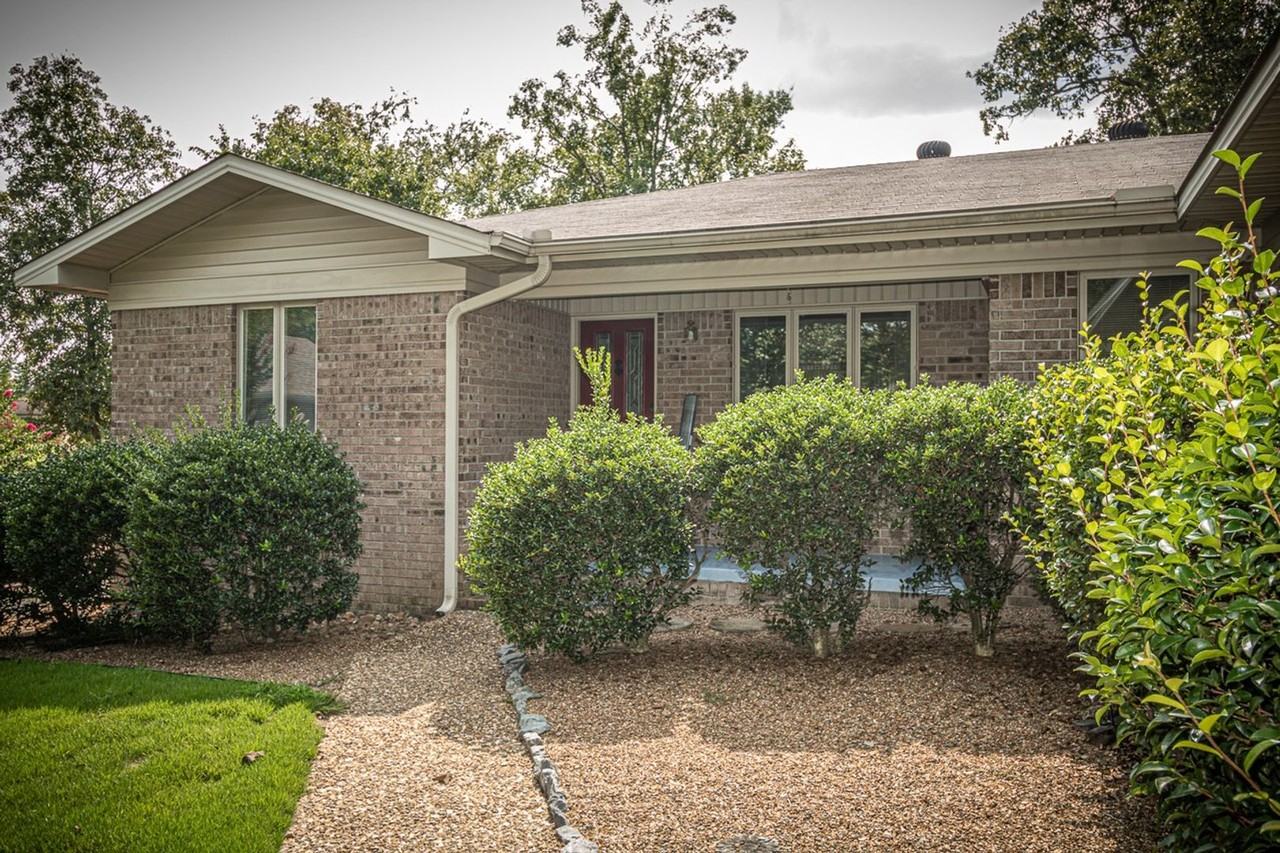 8 Ochavo Way - Photo 2 of 27