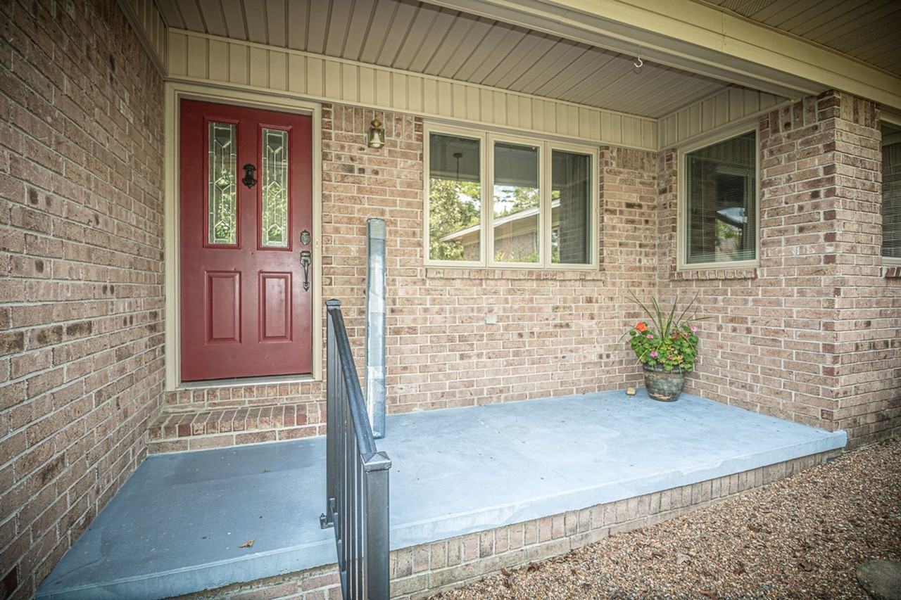 8 Ochavo Way - Photo 3 of 27