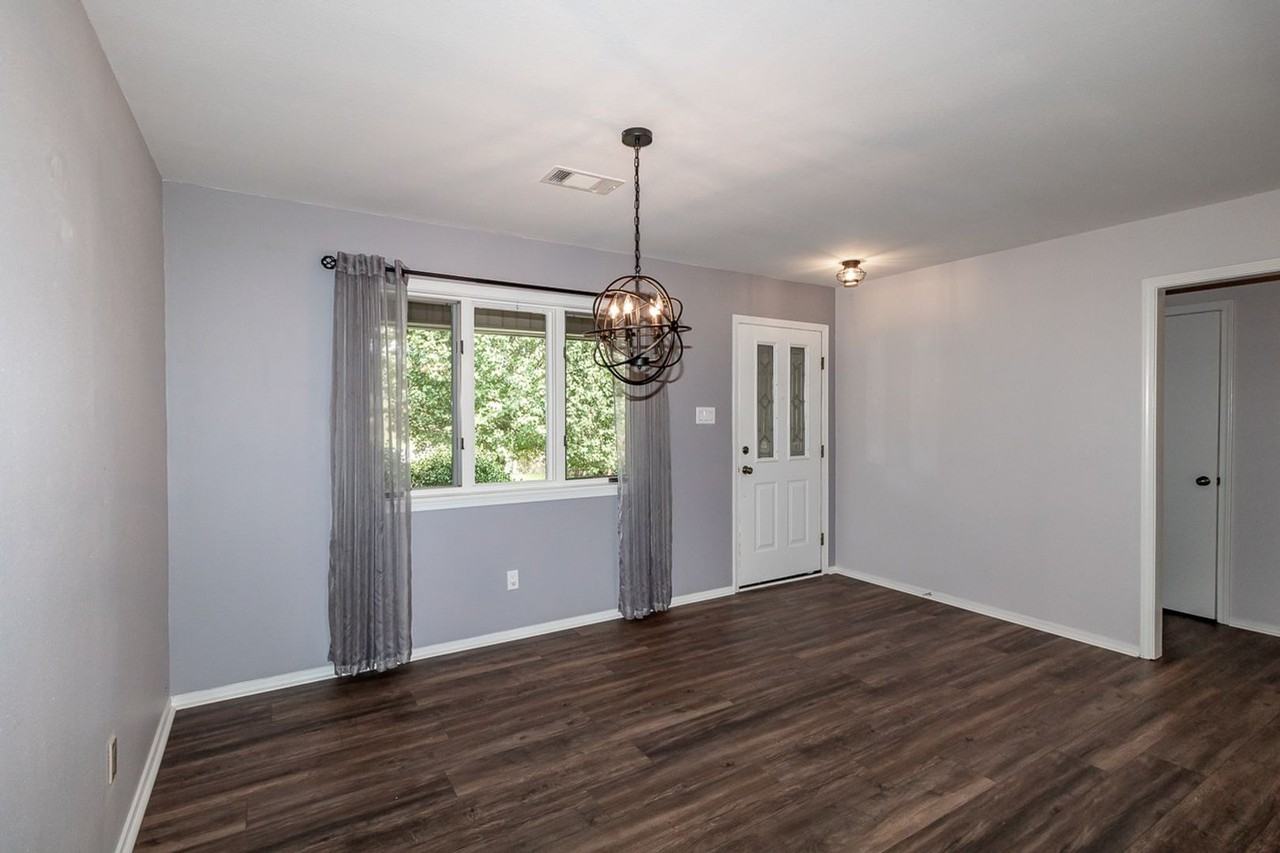 8 Ochavo Way - Photo 4 of 27