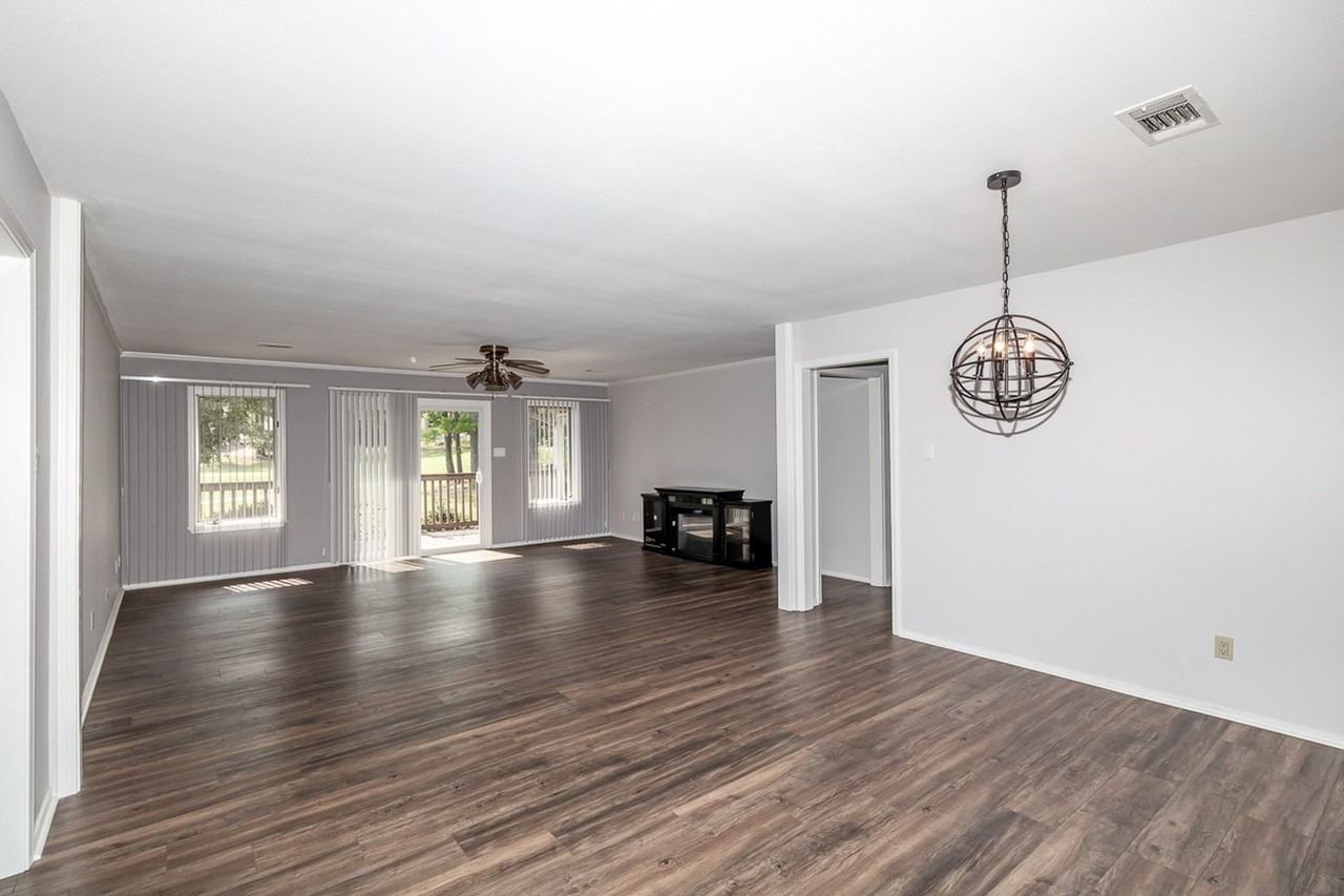 8 Ochavo Way - Photo 5 of 27