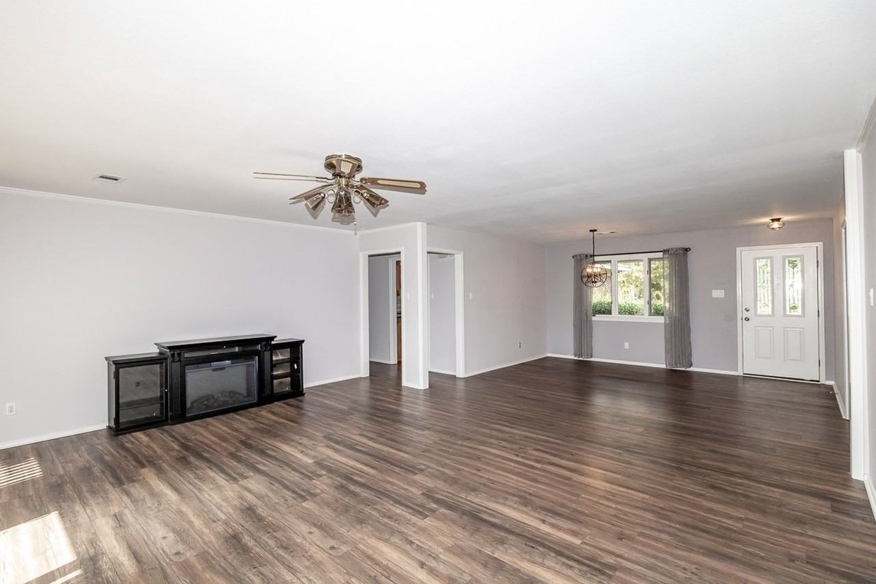 8 Ochavo Way - Photo 6 of 27