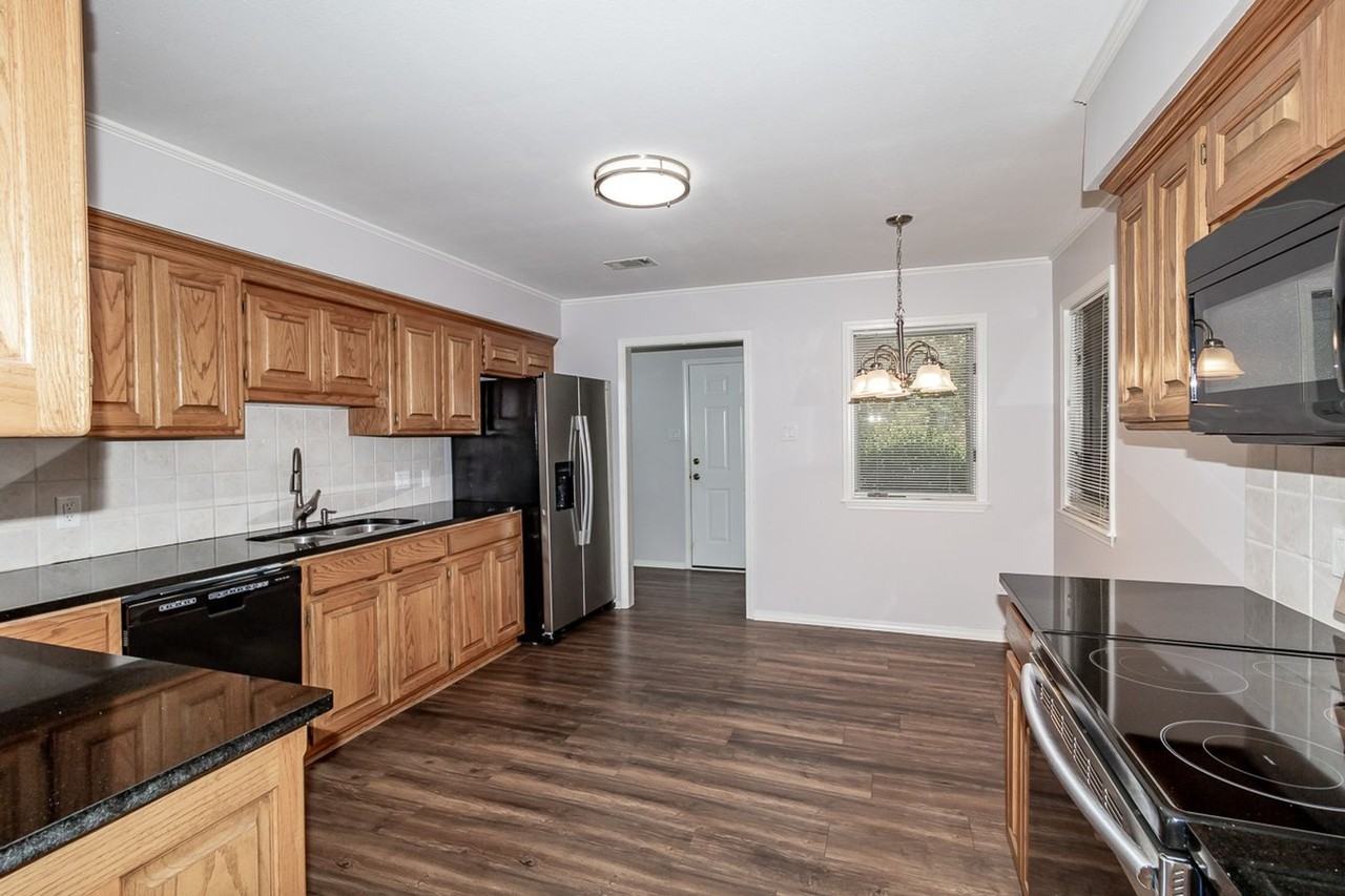 8 Ochavo Way - Photo 7 of 27